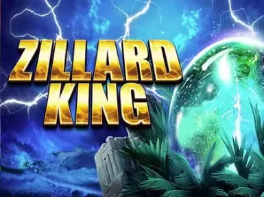 FridayRoll Casino screenshot