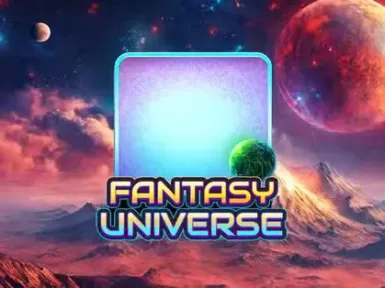 FridayRoll Casino screenshot